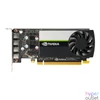 Kép 2/4 - PNY Quadro T1000 8GB DDR6 OEM videókártya