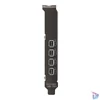 Kép 3/4 - PNY Quadro T1000 8GB DDR6 OEM videókártya