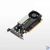 Kép 4/4 - PNY Quadro T1000 8GB DDR6 OEM videókártya