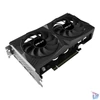 Kép 1/8 - PNY GeForce RTX4060 8GB DDR6 Verto Dual Fan videókártya