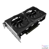 Kép 1/8 - PNY GeForce RTX4060 8GB DDR6 Verto Dual Fan videókártya
