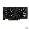 Kép 2/8 - PNY GeForce RTX4060 8GB DDR6 Verto Dual Fan videókártya