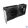 Kép 3/8 - PNY GeForce RTX4060 8GB DDR6 Verto Dual Fan videókártya