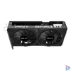 Kép 5/8 - PNY GeForce RTX4060 8GB DDR6 Verto Dual Fan videókártya