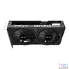 Kép 5/8 - PNY GeForce RTX4060 8GB DDR6 Verto Dual Fan videókártya