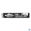 Kép 6/8 - PNY GeForce RTX4060 8GB DDR6 Verto Dual Fan videókártya