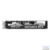 Kép 6/8 - PNY GeForce RTX4060 8GB DDR6 Verto Dual Fan videókártya