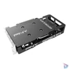 Kép 8/8 - PNY GeForce RTX4060 8GB DDR6 Verto Dual Fan videókártya