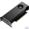 Kép 1/3 - PNY RTX A2000 16GB DDR6 ADA OEM videókártya