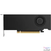 Kép 2/3 - PNY RTX A2000 16GB DDR6 ADA OEM videókártya