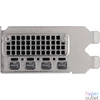 Kép 3/3 - PNY RTX A2000 16GB DDR6 ADA OEM videókártya