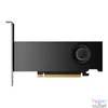 Kép 2/5 - PNY RTX A2000 16GB DDR6 ADA (Retail Box) videókártya