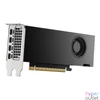Kép 3/5 - PNY RTX A2000 16GB DDR6 ADA (Retail Box) videókártya