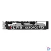 Kép 6/7 - PNY GeForce RTX4060 8GB DDR6 Verto Overclocked Dual Fan DLSS 3 videókártya