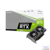 Kép 1/5 - PNY GeForce RTX 3050 6GB DDR6 Verto Dual Fan XLR8 videókártya