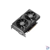Kép 2/5 - PNY GeForce RTX 3050 6GB DDR6 Verto Dual Fan XLR8 videókártya