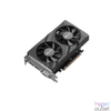 Kép 2/5 - PNY GeForce RTX 3050 6GB DDR6 Verto Dual Fan XLR8 videókártya