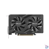 Kép 3/5 - PNY GeForce RTX 3050 6GB DDR6 Verto Dual Fan XLR8 videókártya