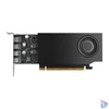Kép 1/2 - PNY RTX A1000 8GB DDR6 videókártya