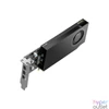 Kép 2/2 - PNY RTX A1000 8GB DDR6 videókártya