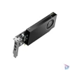 Kép 2/2 - PNY RTX A1000 8GB DDR6 (OEM) videókártya