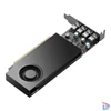 Kép 2/7 - PNY RTX A400 4GB DDR6 OEM videókártya