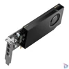 Kép 3/7 - PNY RTX A400 4GB DDR6 OEM videókártya