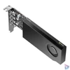 Kép 4/7 - PNY RTX A400 4GB DDR6 OEM videókártya