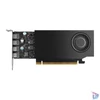 Kép 6/7 - PNY RTX A400 4GB DDR6 OEM videókártya
