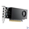 Kép 1/7 - PNY RTX A400 4GB DDR6 videókártya