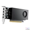 Kép 1/7 - PNY RTX A400 4GB DDR6 videókártya