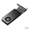 Kép 2/7 - PNY RTX A400 4GB DDR6 videókártya