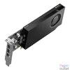 Kép 3/7 - PNY RTX A400 4GB DDR6 videókártya