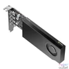 Kép 4/7 - PNY RTX A400 4GB DDR6 videókártya