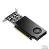 Kép 5/7 - PNY RTX A400 4GB DDR6 videókártya