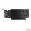 Kép 6/7 - PNY RTX A400 4GB DDR6 videókártya