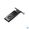 Kép 1/6 - PNY RTX A2000E 16GB DDR6 ADA OEM videókártya
