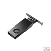Kép 1/6 - PNY RTX A2000E 16GB DDR6 ADA OEM videókártya
