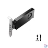 Kép 2/6 - PNY RTX A2000E 16GB DDR6 ADA OEM videókártya