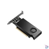 Kép 3/6 - PNY RTX A2000E 16GB DDR6 ADA OEM videókártya