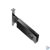 Kép 4/6 - PNY RTX A2000E 16GB DDR6 ADA OEM videókártya