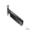 Kép 4/6 - PNY RTX A2000E 16GB DDR6 ADA OEM videókártya