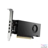 Kép 5/6 - PNY RTX A2000E 16GB DDR6 ADA OEM videókártya
