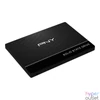 Kép 1/4 - PNY 120GB 2,5" SATA3 CS900 SSD