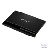 Kép 3/4 - PNY 120GB 2,5" SATA3 CS900 SSD