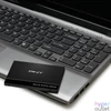 Kép 4/4 - PNY 120GB 2,5" SATA3 CS900 SSD