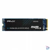 Kép 1/3 - PNY 1TB M.2 2280 NVMe CS2230 SSD