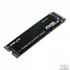 Kép 2/3 - PNY 1TB M.2 2280 NVMe CS2230 SSD