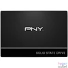 Kép 1/5 - PNY 4TB 2,5" SATA3 CS900 SSD