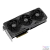 Kép 2/9 - PNY GeForce RTX5080 16GB DDR7 Overclocked Triple Fan videókártya